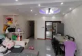 精装2室2厅1卫2阳台地铁沿线超值因房子小换大超值地2