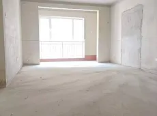 兰山区|爱琴海3室2厅1卫出售|买房租房佣金全返