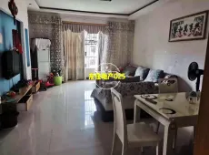 万源市|玉龙苑3室2厅1卫出售|买房租房佣金全返