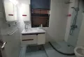 南北通透,2室2厅1卫1阳台全南,户型非常棒,有户型为证4
