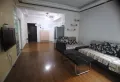 南北通透,2室2厅1卫1阳台全南,户型非常棒,有户型为证2