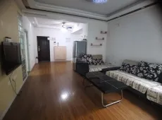 红谷滩区|丰和新城2室2厅1卫出售