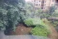 南北通透,2室2厅1卫1阳台全南,户型非常棒,有户型为证7