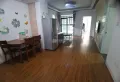 南北通透,2室2厅1卫1阳台全南,户型非常棒,有户型为证10