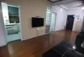 南北通透,2室2厅1卫1阳台全南,户型非常棒,有户型为证11