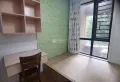 南北通透,2室2厅1卫1阳台全南,户型非常棒,有户型为证5