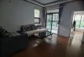 南北通透,2室2厅1卫1阳台全南,户型非常棒,有户型为证13