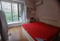 南北通透,2室2厅1卫1阳台全南,户型非常棒,有户型为证8