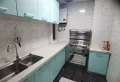 南北通透,2室2厅1卫1阳台全南,户型非常棒,有户型为证6