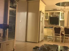 南溪县|江临天下2室2厅1卫出售
