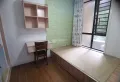 南北通透,2室2厅1卫1阳台全南,户型非常棒,有户型为证12