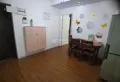 南北通透,2室2厅1卫1阳台全南,户型非常棒,有户型为证3
