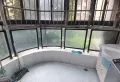南北通透,2室2厅1卫1阳台全南,户型非常棒,有户型为证9