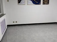 临沭县|锦华苑东区3室2厅1卫出售|买房租房佣金全返