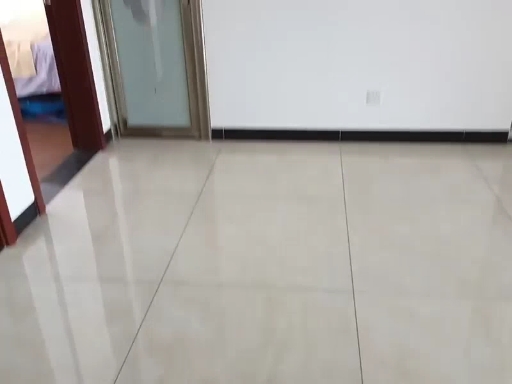 麒麟区北片区精装3室2厅2卫二手房出售1