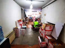 铁东区|站前百盛2室2厅1卫出售