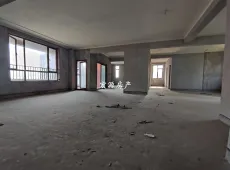 丹阳市|天波城4室2厅2卫出售|买房租房佣金全返