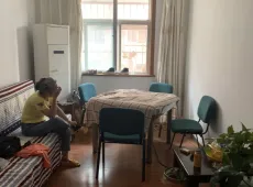 连云区|广东花园小区2室2厅1卫出售|买房租房佣金全返