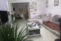 精装10万，两房拎包住，房东诚心出售6