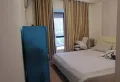 精装10万，两房拎包住，房东诚心出售2