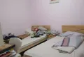 精装10万，两房拎包住，房东诚心出售5