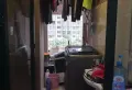 精装10万，两房拎包住，房东诚心出售4