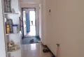 精装10万，两房拎包住，房东诚心出售3