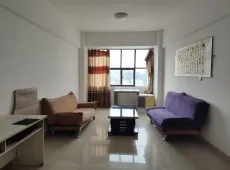 麒麟区|赢城世家2室1厅1卫出售|买房租房佣金全返