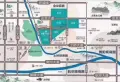 武建中港城小区图片2