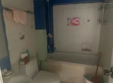 张湾区|飞达东村3室2厅1卫出售|买房租房佣金全返