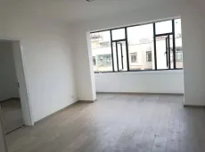 麒麟区|燃料一厂生活区3室2厅1卫出售