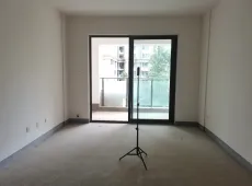 广汉市|北城云璟3室2厅1卫出售