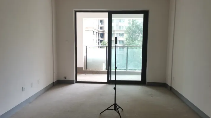有照片有视频有有证 密码锁