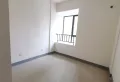 有照片有视频有有证 密码锁8