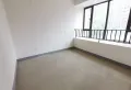 有照片有视频有有证 密码锁6