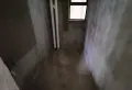 有照片有视频有有证 密码锁3