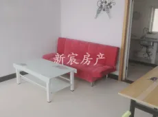 罗山县|府邸花园2室1厅1卫出售