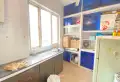梨园一区，大型社区，阳光充足，普通6
