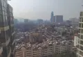 年轻时尚 精致1室1厅1卫0阳台 享受生活从这里开始15