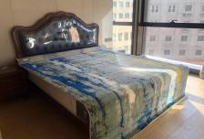 北京市朝阳区梵悦108