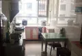 步梯 嘉合花园 南北通透 户型合理 可贷款-1