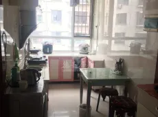 浑江区|嘉合花园2室1厅1卫出售