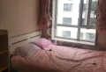 步梯 嘉合花园 南北通透 户型合理 可贷款-2