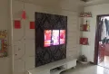 步梯 嘉合花园 南北通透 户型合理 可贷款-3