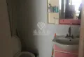 步梯 嘉合花园 南北通透 户型合理 可贷款-4
