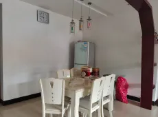 犍为县|恒福二期3室2厅1卫出售