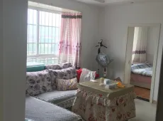 红花岗区|塞纳阳光2室2厅1卫出租