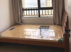 高明区|万科美的西江悦3室2厅2卫出租