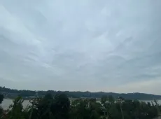 犍为县|滨江外滩4室2厅2卫出售