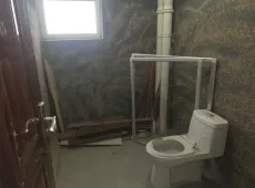 颍东区|和谐佳苑3室2厅2卫出售
